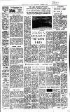 Birmingham Daily Post Wednesday 07 October 1964 Page 8