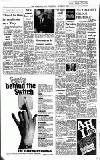 Birmingham Daily Post Wednesday 07 October 1964 Page 19