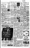 Birmingham Daily Post Thursday 08 October 1964 Page 6