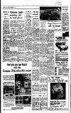 Birmingham Daily Post Thursday 08 October 1964 Page 12