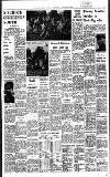 Birmingham Daily Post Thursday 08 October 1964 Page 17