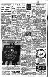 Birmingham Daily Post Thursday 08 October 1964 Page 31