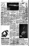 Birmingham Daily Post Thursday 08 October 1964 Page 32