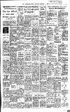 Birmingham Daily Post Saturday 10 October 1964 Page 28