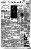 Birmingham Daily Post Saturday 10 October 1964 Page 33