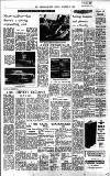 Birmingham Daily Post Monday 12 October 1964 Page 4