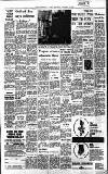 Birmingham Daily Post Monday 12 October 1964 Page 7