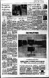 Birmingham Daily Post Wednesday 14 October 1964 Page 20