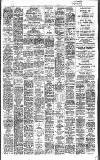 Birmingham Daily Post Monday 02 November 1964 Page 2