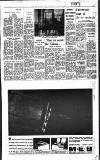 Birmingham Daily Post Monday 02 November 1964 Page 5