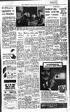 Birmingham Daily Post Monday 02 November 1964 Page 7