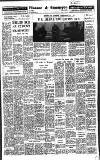 Birmingham Daily Post Monday 02 November 1964 Page 8