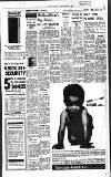 Birmingham Daily Post Monday 02 November 1964 Page 9