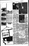 Birmingham Daily Post Monday 02 November 1964 Page 10