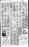 Birmingham Daily Post Monday 02 November 1964 Page 11