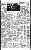 Birmingham Daily Post Monday 02 November 1964 Page 12