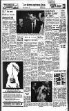 Birmingham Daily Post Monday 02 November 1964 Page 14