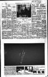 Birmingham Daily Post Monday 02 November 1964 Page 16