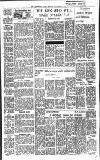 Birmingham Daily Post Monday 02 November 1964 Page 17