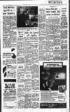 Birmingham Daily Post Monday 02 November 1964 Page 18