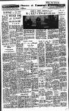 Birmingham Daily Post Monday 02 November 1964 Page 19