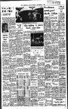 Birmingham Daily Post Monday 02 November 1964 Page 21