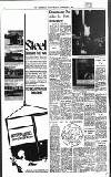 Birmingham Daily Post Monday 02 November 1964 Page 26