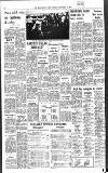 Birmingham Daily Post Monday 02 November 1964 Page 27