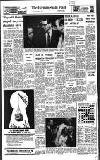 Birmingham Daily Post Monday 02 November 1964 Page 28
