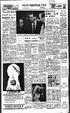 Birmingham Daily Post Monday 02 November 1964 Page 30