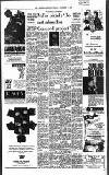 Birmingham Daily Post Friday 06 November 1964 Page 6
