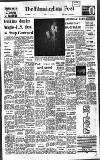 Birmingham Daily Post Friday 06 November 1964 Page 32