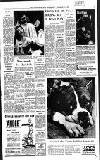 Birmingham Daily Post Wednesday 11 November 1964 Page 5