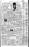 Birmingham Daily Post Wednesday 11 November 1964 Page 12