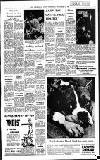 Birmingham Daily Post Wednesday 11 November 1964 Page 18