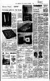 Birmingham Daily Post Tuesday 01 December 1964 Page 6