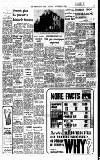 Birmingham Daily Post Tuesday 01 December 1964 Page 7