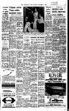 Birmingham Daily Post Tuesday 01 December 1964 Page 9