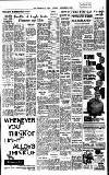 Birmingham Daily Post Tuesday 01 December 1964 Page 11