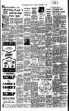 Birmingham Daily Post Tuesday 01 December 1964 Page 12