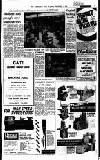 Birmingham Daily Post Tuesday 01 December 1964 Page 13