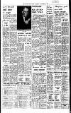 Birmingham Daily Post Tuesday 01 December 1964 Page 16