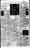 Birmingham Daily Post Tuesday 01 December 1964 Page 17