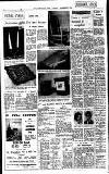Birmingham Daily Post Tuesday 01 December 1964 Page 20