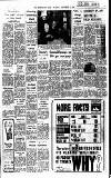 Birmingham Daily Post Tuesday 01 December 1964 Page 21