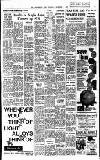 Birmingham Daily Post Tuesday 01 December 1964 Page 24