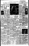 Birmingham Daily Post Tuesday 01 December 1964 Page 25