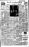 Birmingham Daily Post Tuesday 01 December 1964 Page 26