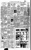 Birmingham Daily Post Tuesday 01 December 1964 Page 29