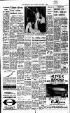 Birmingham Daily Post Tuesday 01 December 1964 Page 30